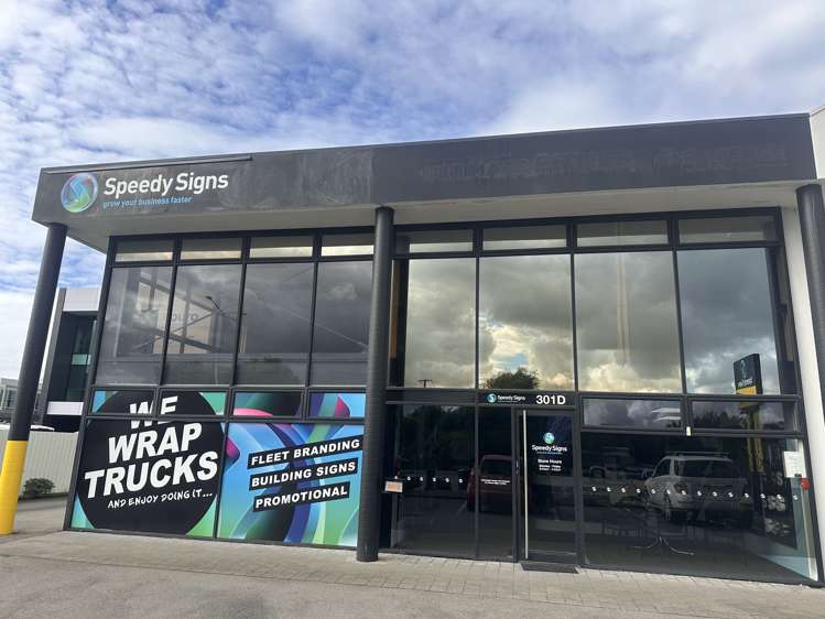 Address withheld Upper Riccarton_11