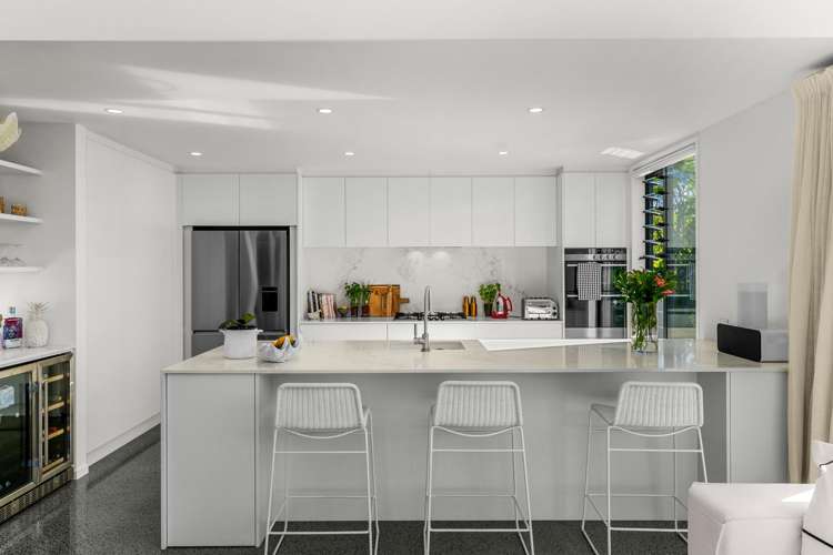 9 Citrus Place Mangawhai_6