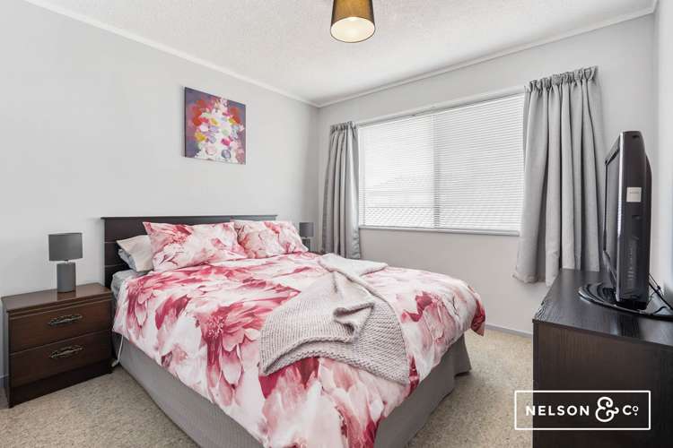 562 Weymouth Road Manurewa_8