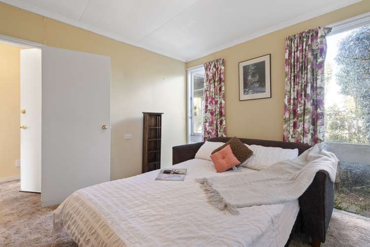 14 Westmere Place Takaro_9