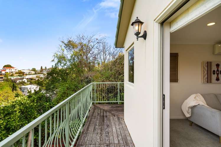 13c Onslow Road Bluff Hill_12