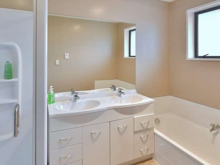 84 Johns Road Rangiora_9