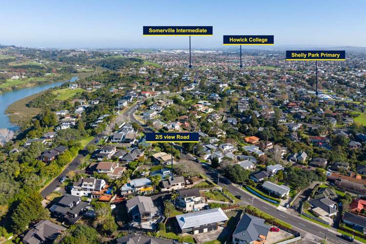 2/5 View Road Shelly Park_25