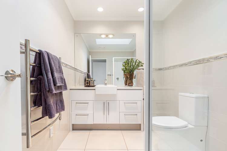 18 Purchas Hill Drive Stonefields_15