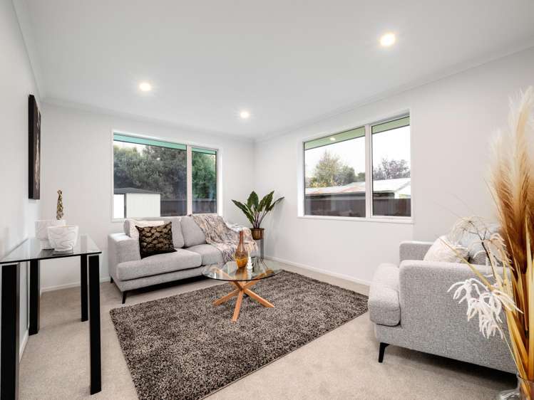 31 Emmett Street Shirley_8