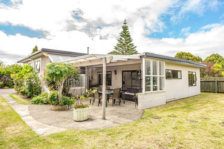 17 Aiken Road_0