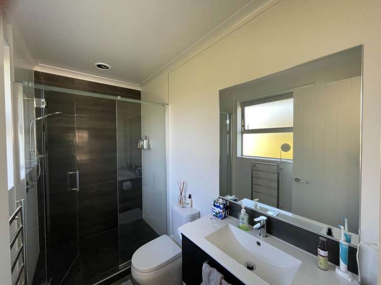 155 Seventh View Avenue Beachlands_9