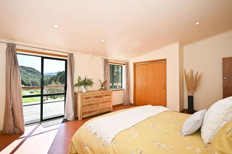 406 Matokitoki Valley Road Matokitoki_21