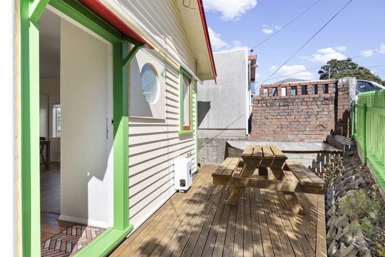 29 Rhine Street Island Bay_7