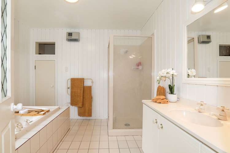 93 Acacia Heights Drive Acacia Bay_16