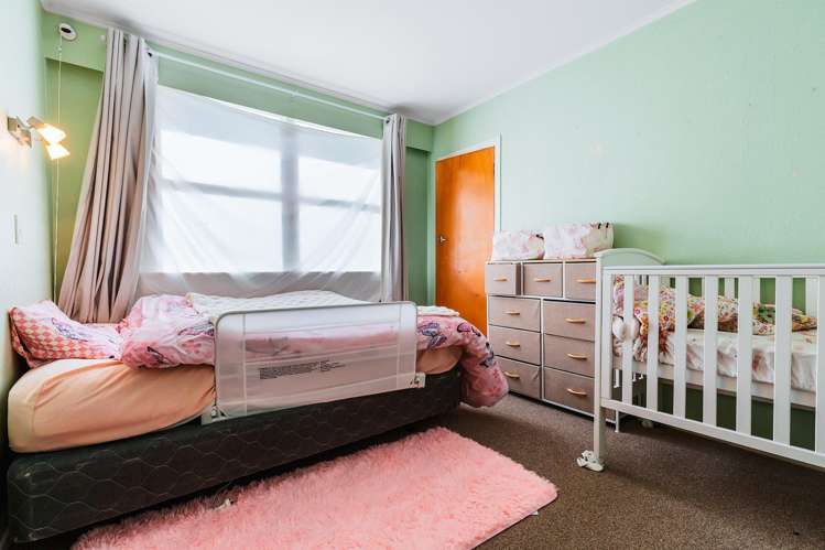 158 Taharepa Road Tauhara_8