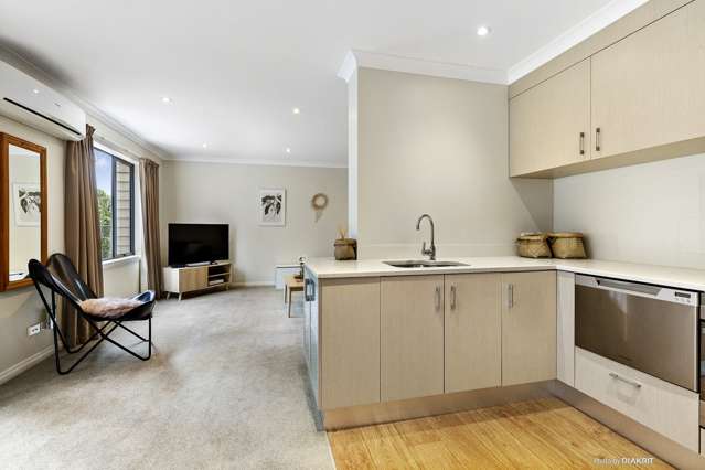 199a Helston Road Paparangi_2