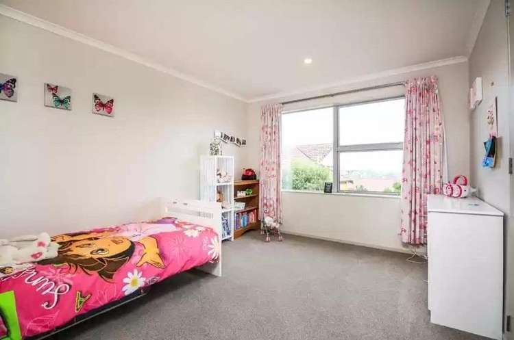 1a Tenbless Court Unsworth Heights_5