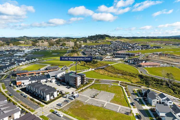 11/40 Waiparaheka Drive Milldale_20