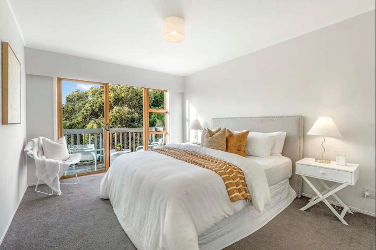 6/69 Selwyn Avenue_4