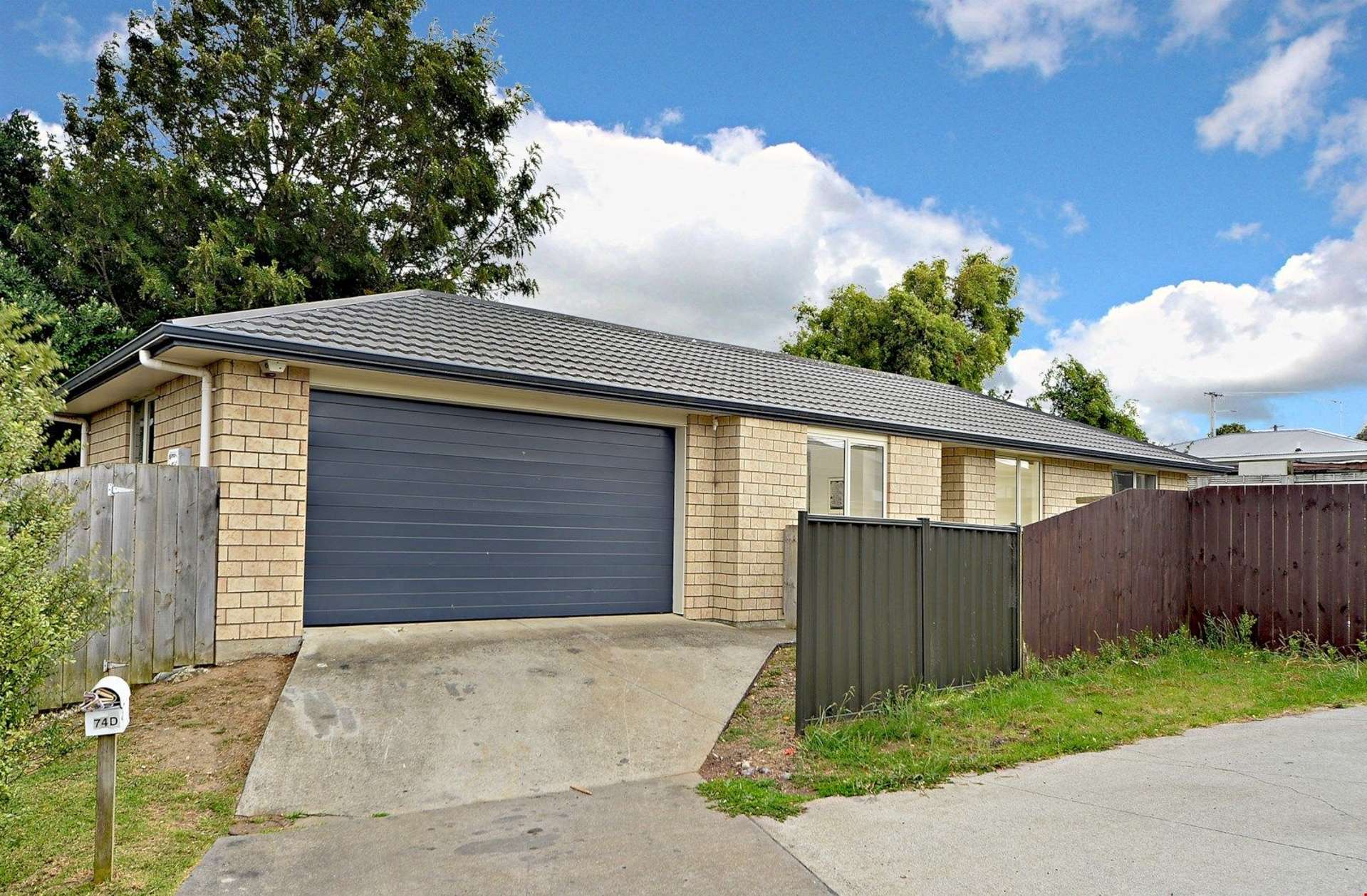 74d Coxhead Road Manurewa_0