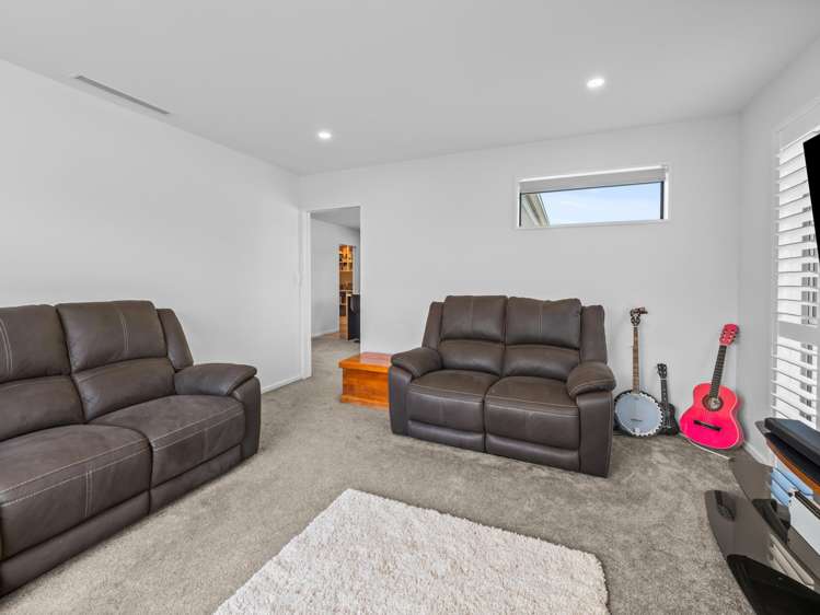 56 Ashbury Drive Tinwald_9