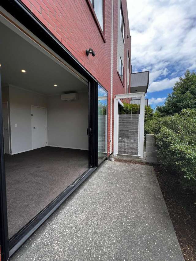 91c Hobsonville Point Road Hobsonville_4