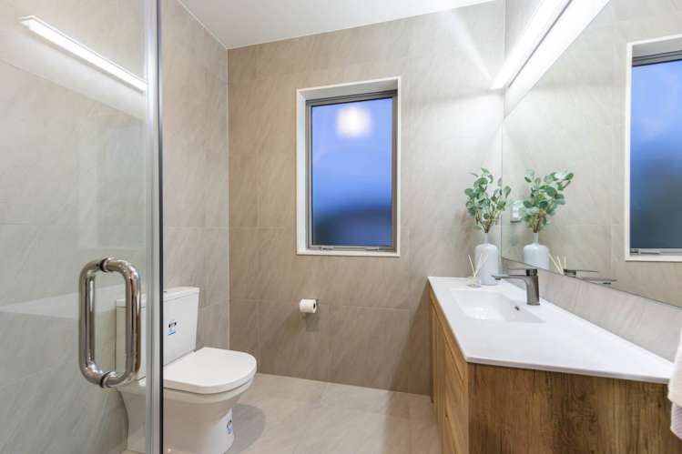 10 Remana Crescent Huapai_21