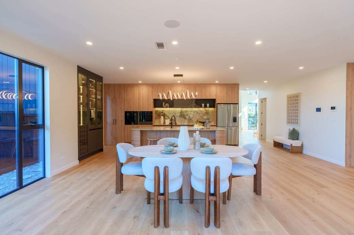 54 Streamview Way_3
