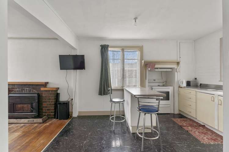 122 Waikawa Road Picton_17