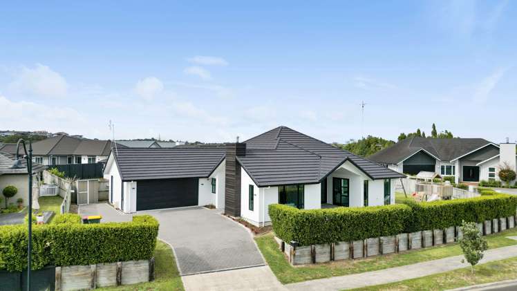 5 Batten Drive Flagstaff_25