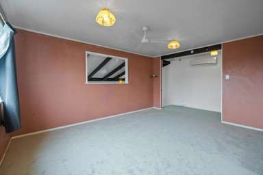 18 Wordsworth Road_3