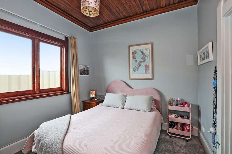 112b Mayfair Avenue Mayfair_8