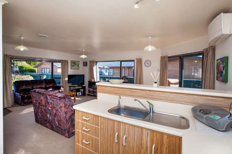 2/19 Veale Road Frankleigh Park_13