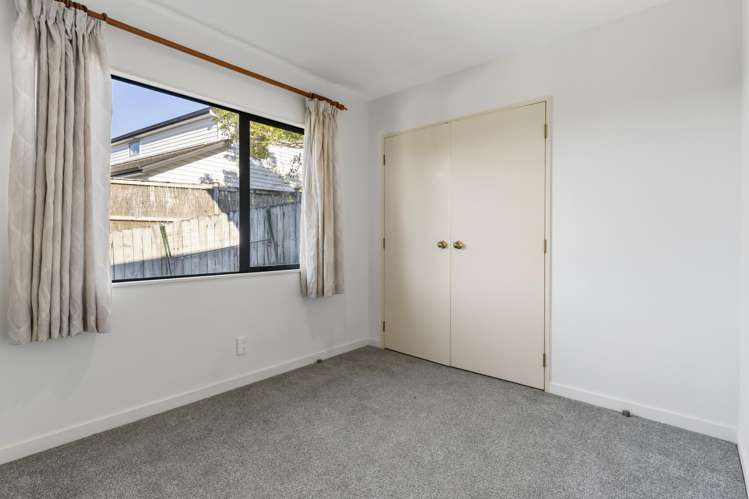 11 Trotting Terrace Fairview Heights_16