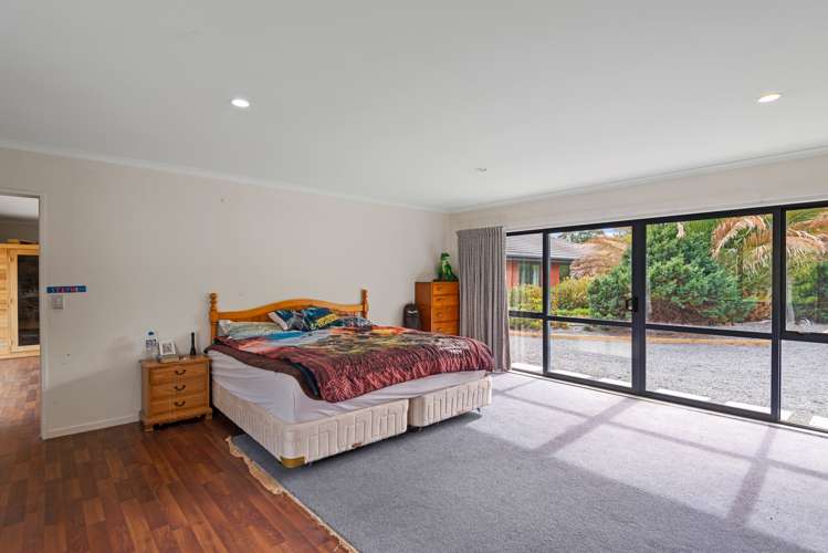 122 Mill Road Clarkville_14