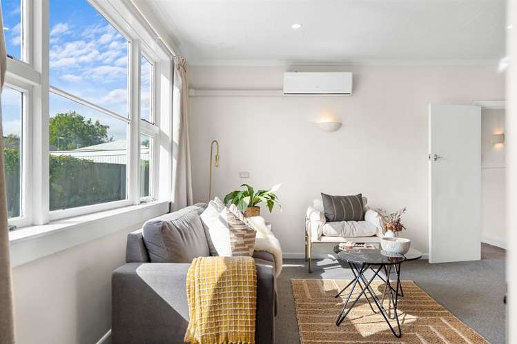 14 King Street Sydenham_8