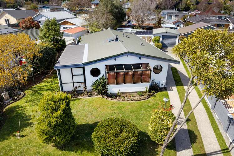 8 Roband Crescent, Brown Owl Brown Owl_19