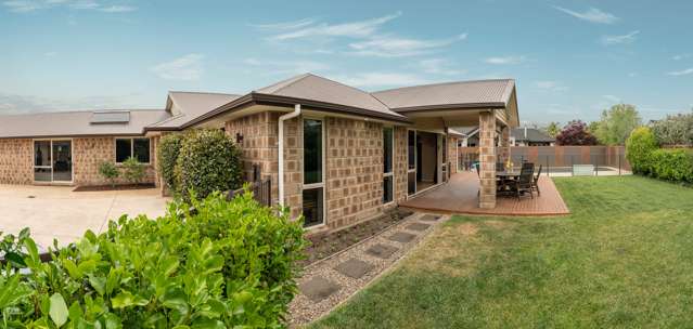 17 Hampshire Court Flagstaff_1