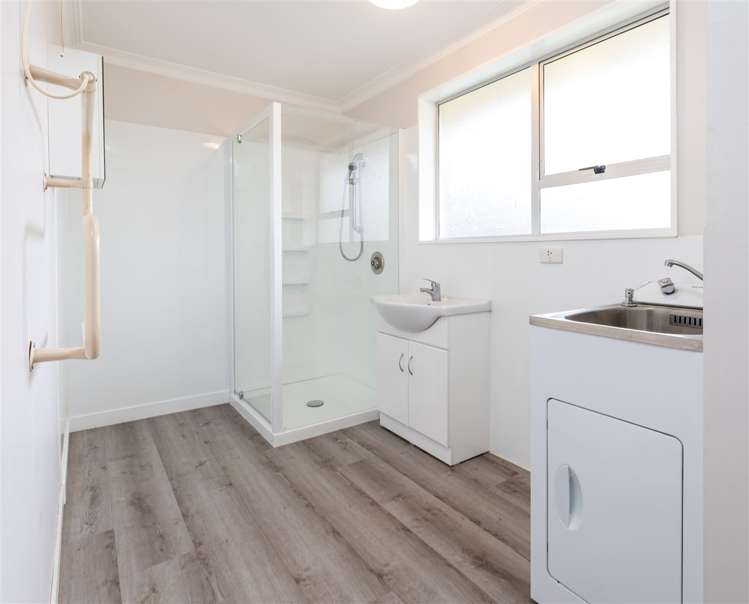 1/22 Snowden Crescent Islington_7