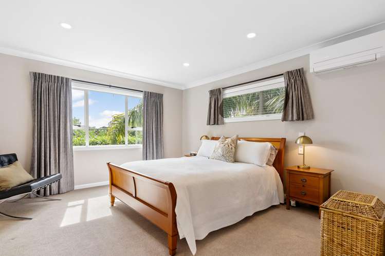 5 Waitomo Avenue Mount Eden_10