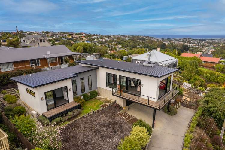 40 Tower Avenue Waverley_26