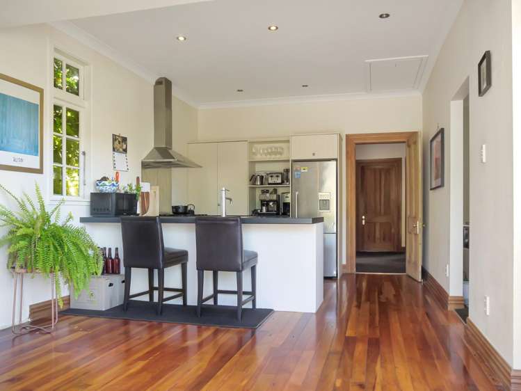 33 Reuben Avenue Brooklyn_7