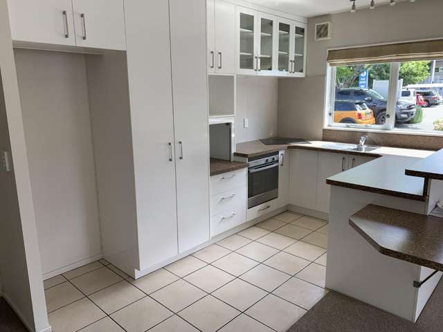 2/7A Ajax Avenue 1937_1