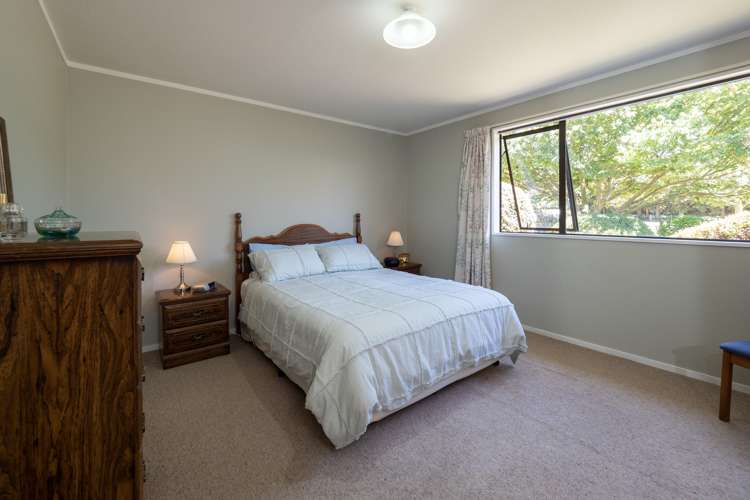 286 Seafield Road Elgin_9