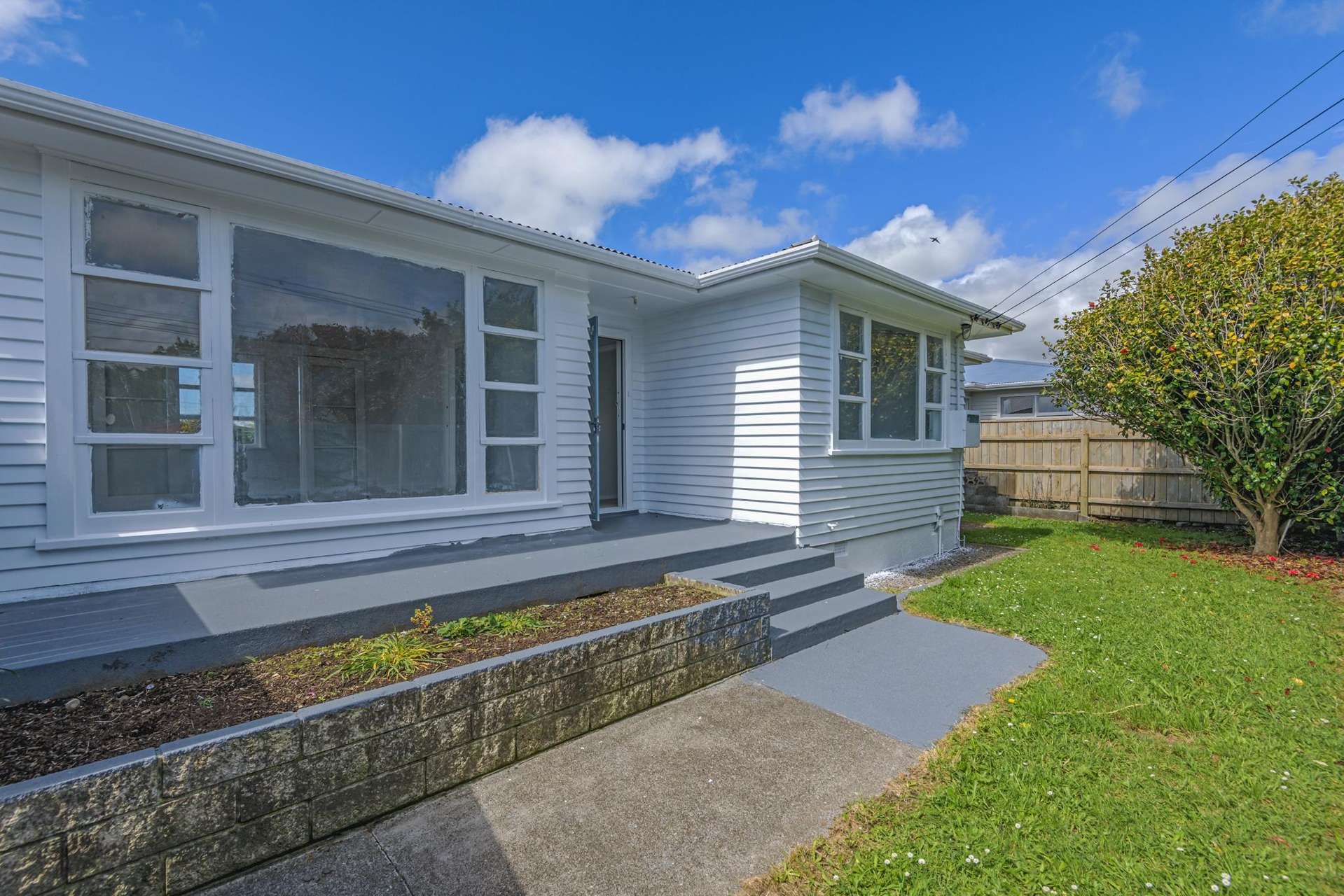7 Parsons Avenue Levin_0
