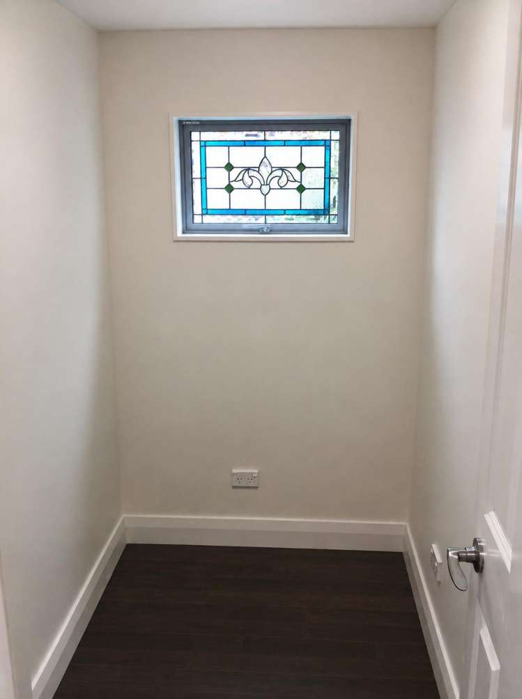 21 Pasadena Avenue Point Chevalier_11