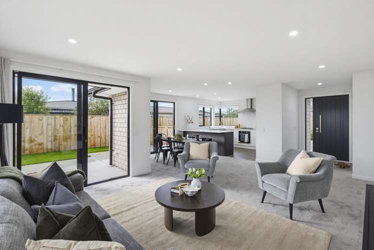 21A Weraroa Road Levin_8
