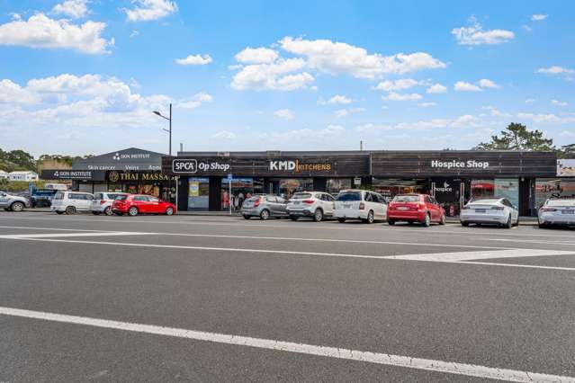 4 Silverdale Street Silverdale_4