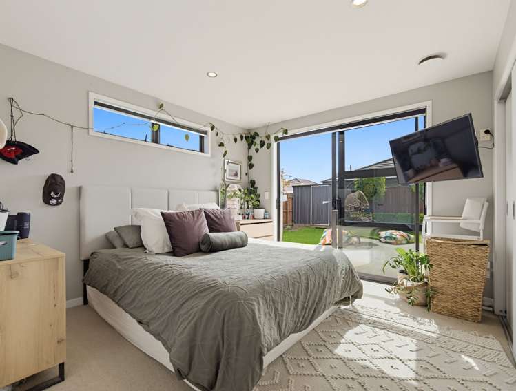 12 Millbrae Place Pokeno_10