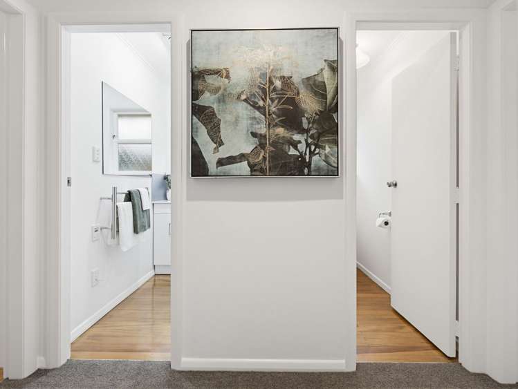 18 Buller Crescent Manurewa_14