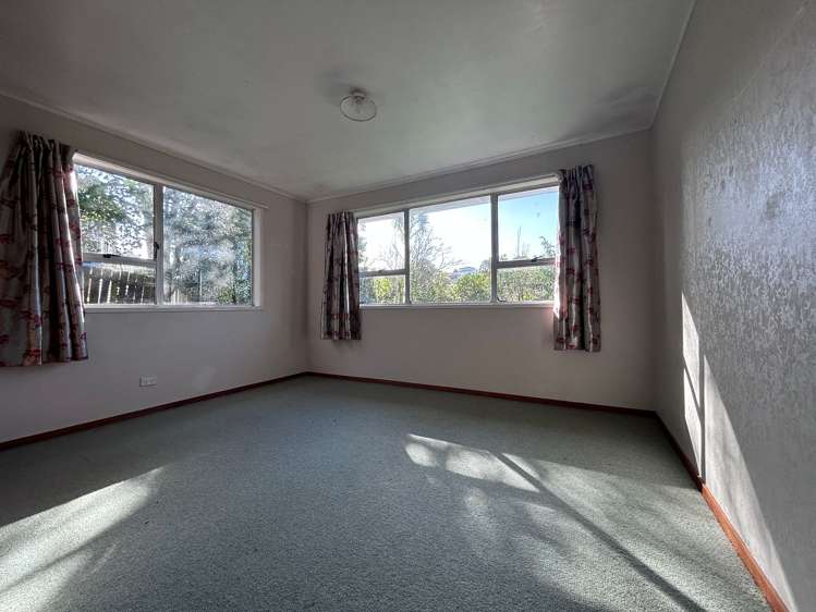 3 Tahu Crescent Sunnynook_9