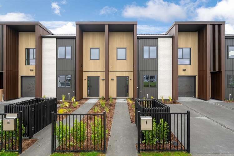 8 Liane Ngamane Road Stonefields_3