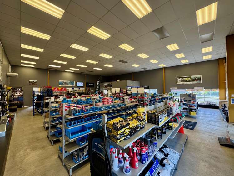 67 De Havilland Drive Bell Block_2