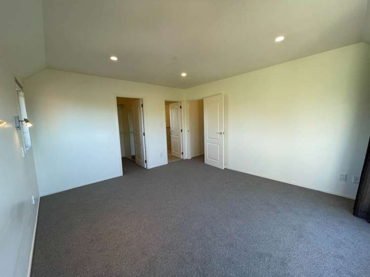 2/12 McArthur Avenue St Heliers_6